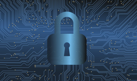 Curso de Ciberseguridad